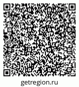 79069200564