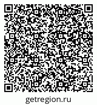 79069200566