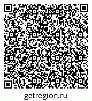 79069200567