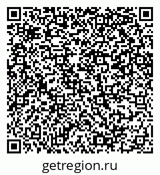 79069200569