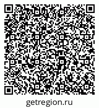 79069200570
