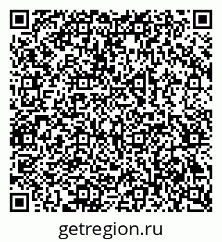 79069200571