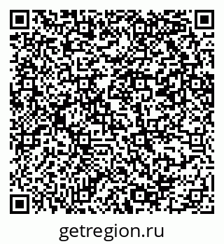 79069200572