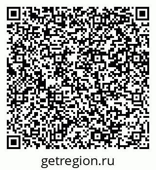 79069200573
