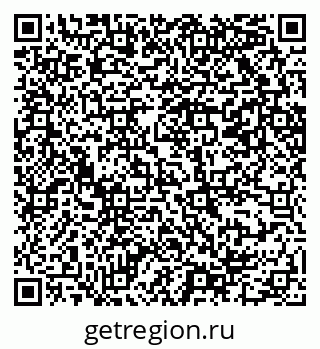 79069200574
