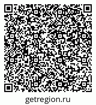 79069200578