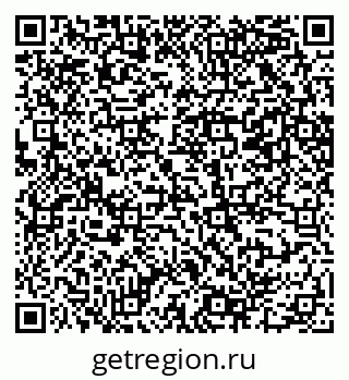 79069200580