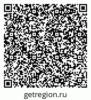 79069200581