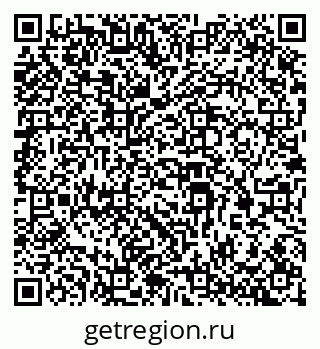 79069200582