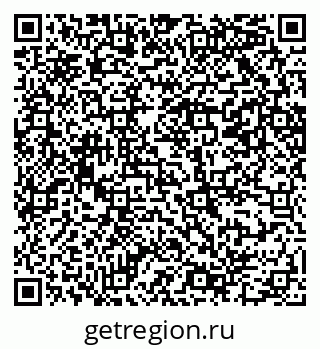 79069200585