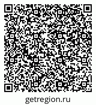 79069200586