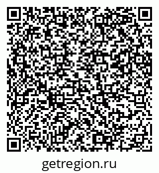 79069200587