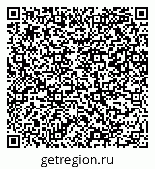 79069200589