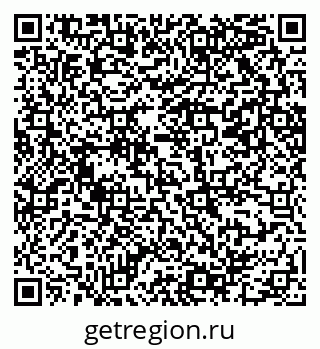 79069200590