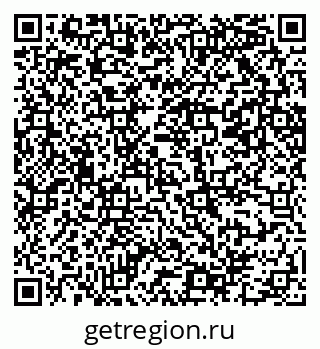 79069200591