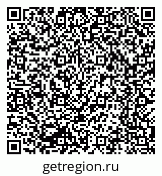 79069200592