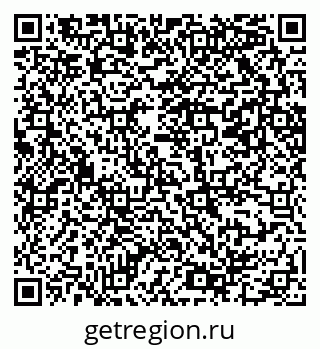 79069200594