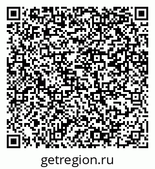 79069200597