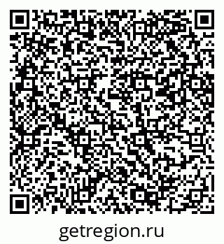 79069200598