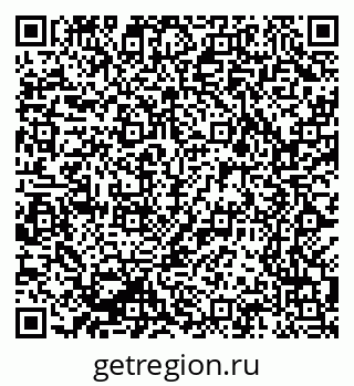 79069200603