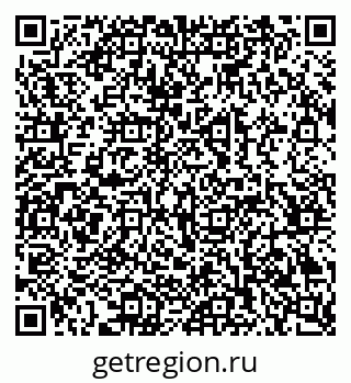 79069200606