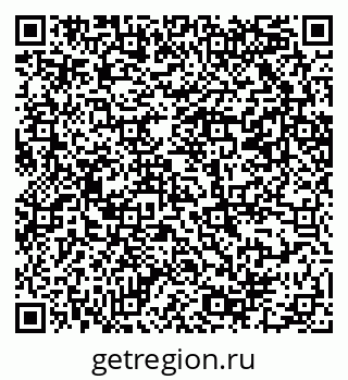 79069200611