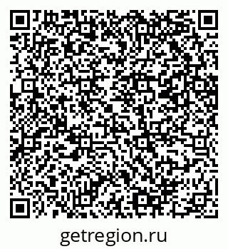 79069200612