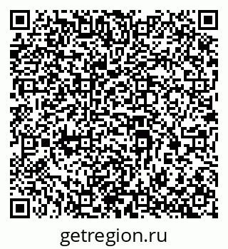 79069200613