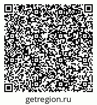 79069200619
