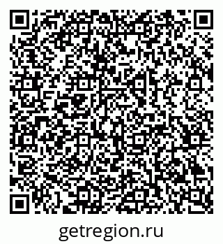 79069200622