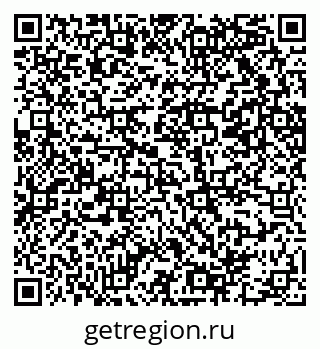 79069200623