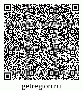 79069200624