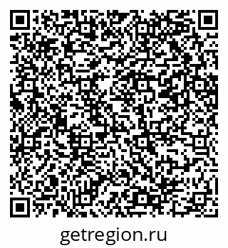 79069200625