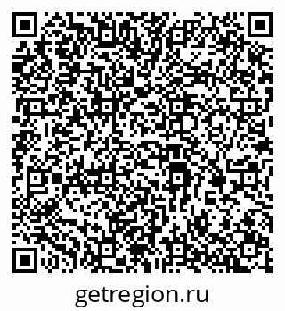 79069200627