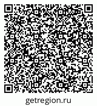 79069200629