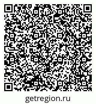 79069200632