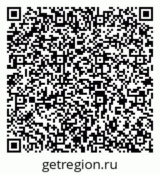 79069200634