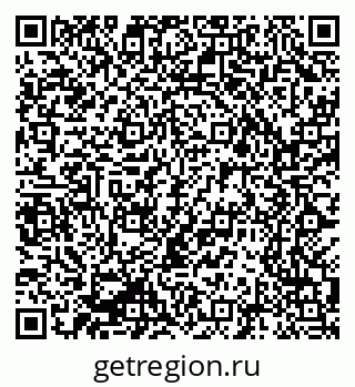 79069200635
