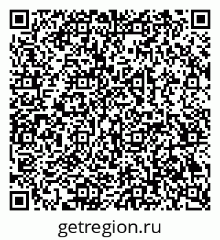 79069200643