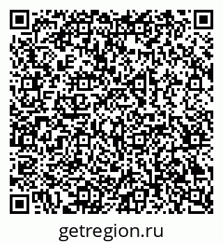 79069200644