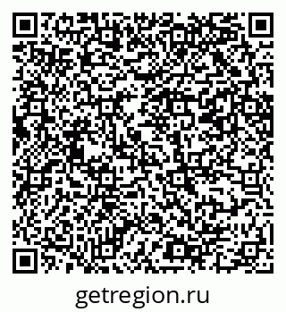 79069200645