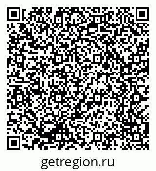 79069200646