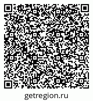 79069200648