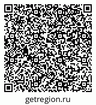 79069200654