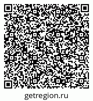 79069200655
