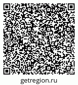 79069200656