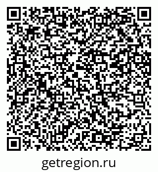 79069200657