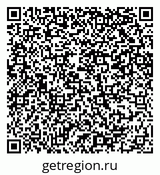 79069200658