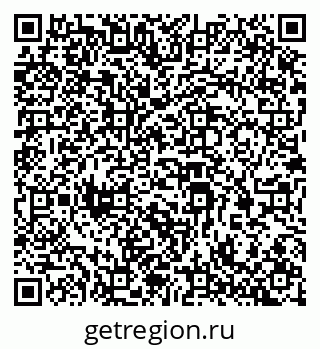 79069200661