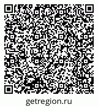 79069200662